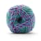 Impressions™ Yarn by Loops & Threads®